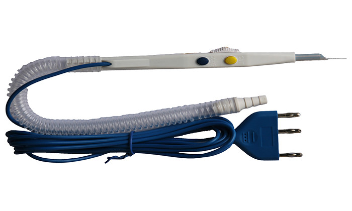 calidad Lápiz electrocirúrgico desechable fábrica