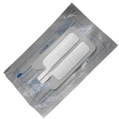 Pad de cocción desechable ODM