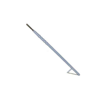 Electrodo ISO de bucle de salto Electrodo de bucle de alambre OEM