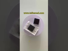 Limpiador de punta de lápiz de electrodo electroquirúrgico para punta de acero inoxidable ESU